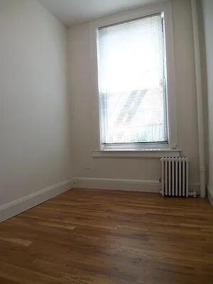 Rented by Harvey Craw Properties | media 35