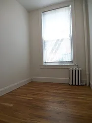 Rented by Harvey Craw Properties