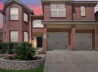 21130 Rio Sabinal, San Antonio, TX 78259