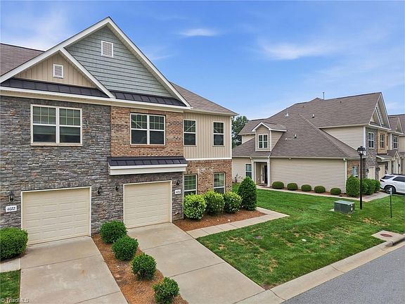 3rd image of 4020 Canterwood Dr