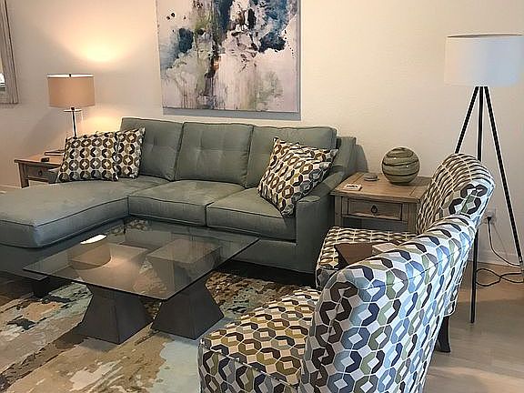 2nd image of 4111 Lorene Dr Unit 304