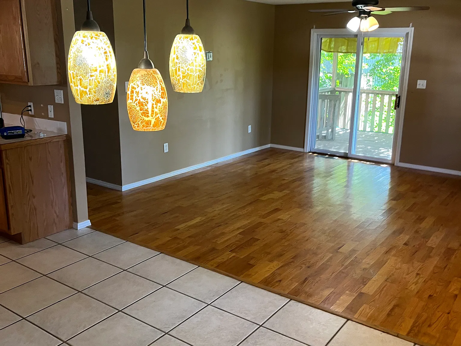 108 Cottonwood Avenue — Photo 3