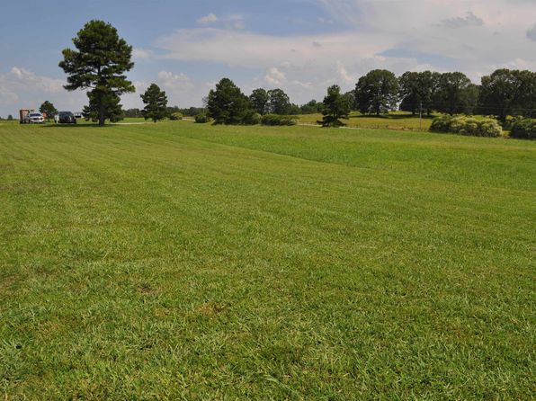 35 Shire Cv, Williston, TN 38076