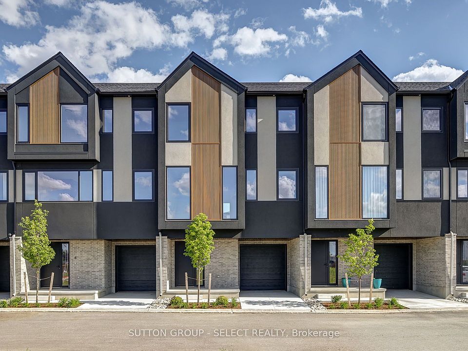1st image of 3090 Petty Rd #4