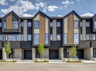 3090 Petty Rd #4, London, ON N6L0H3