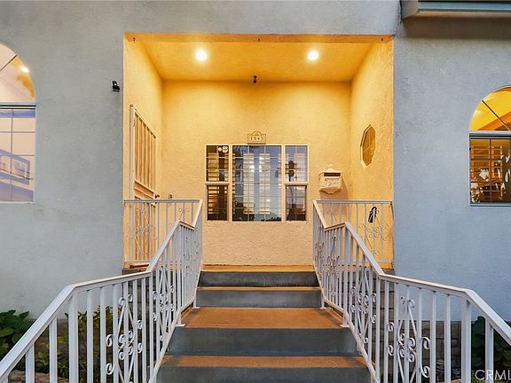 5th image of 1543 W 15th St