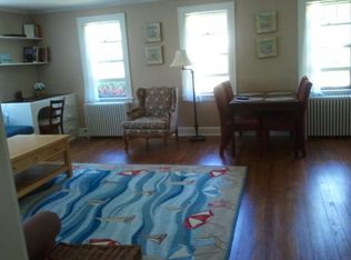 73 Jericho Path, Falmouth, MA 02540