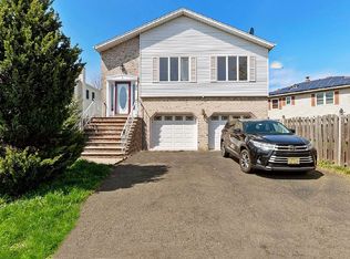 50 Diamond Way, Moonachie, NJ 07074
