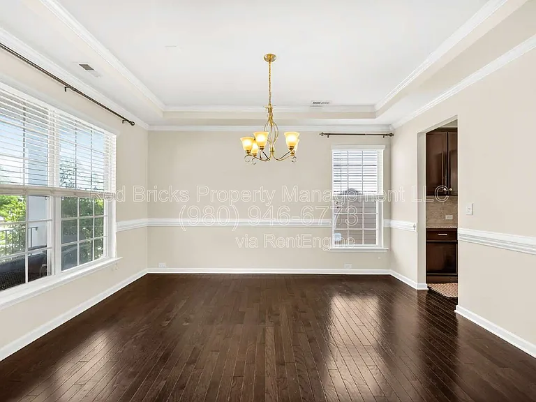 10677 Sky Chase Ave NW — Photo 9