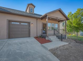 761 E 17th St, Rifle, CO 81650