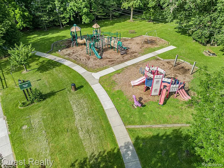 3846 Prairie Ave — Photo 23
