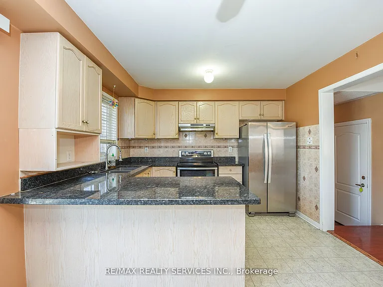 172 Native Lndg #UPPER — Photo 9