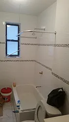 Rented by Lang Realty LLC