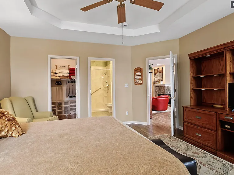 1274 Poppyfield Pl — Photo 14