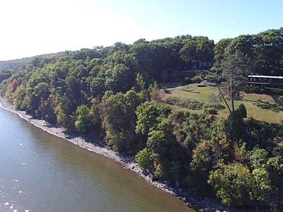 49 Riverview, Pt Ewen, NY, 12466