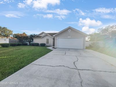 454 NAUGATUCK Drive, Jacksonville, FL, 32225