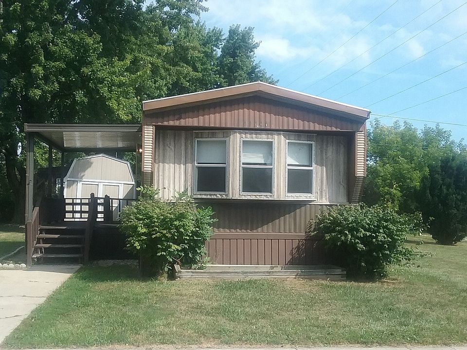 1st image of 1113 Brookshire Dr
