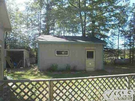 5th image of 5909 265th Ln