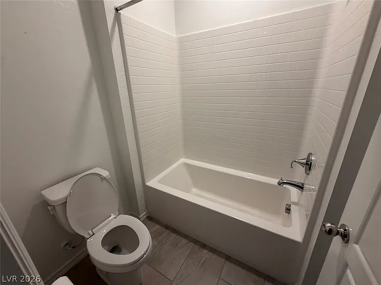 4367 Latitude Valley Ct — Photo 15