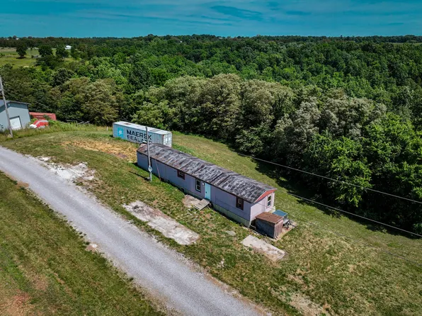 139 Bracken Hill Dr, Brooksville, KY 41004