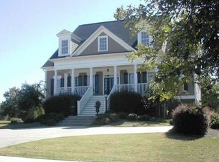 440 Burbury Close, Fayetteville, GA 30215