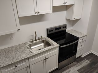 440 Center Ave #A, Pittsburgh, PA 15229