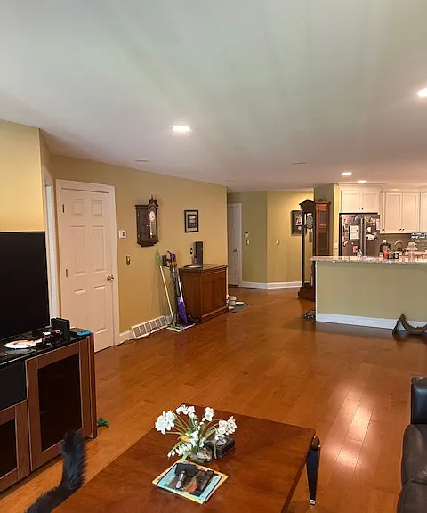 15 Patroon Pointe Dr — Photo 6