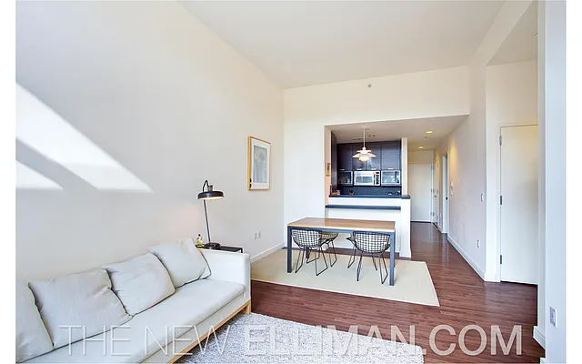 Sold by Douglas Elliman | media 3