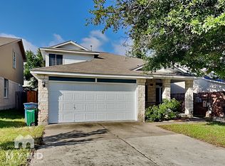 15204 Donna Jane Loop, Pflugerville, TX 78660