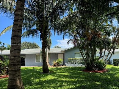 1607 Seabrook Rd, Jupiter, FL, 33469