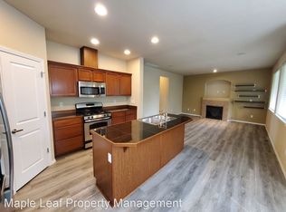 17927 27th Ave SE, Bothell, WA 98012