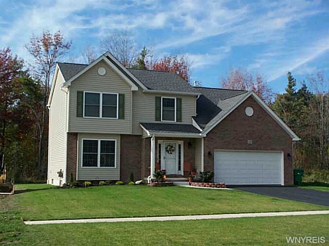 1st image of 1437 Evergreen Dr #72