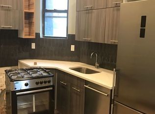 1018 Cypress Ave APT 2R, Ridgewood, NY 11385