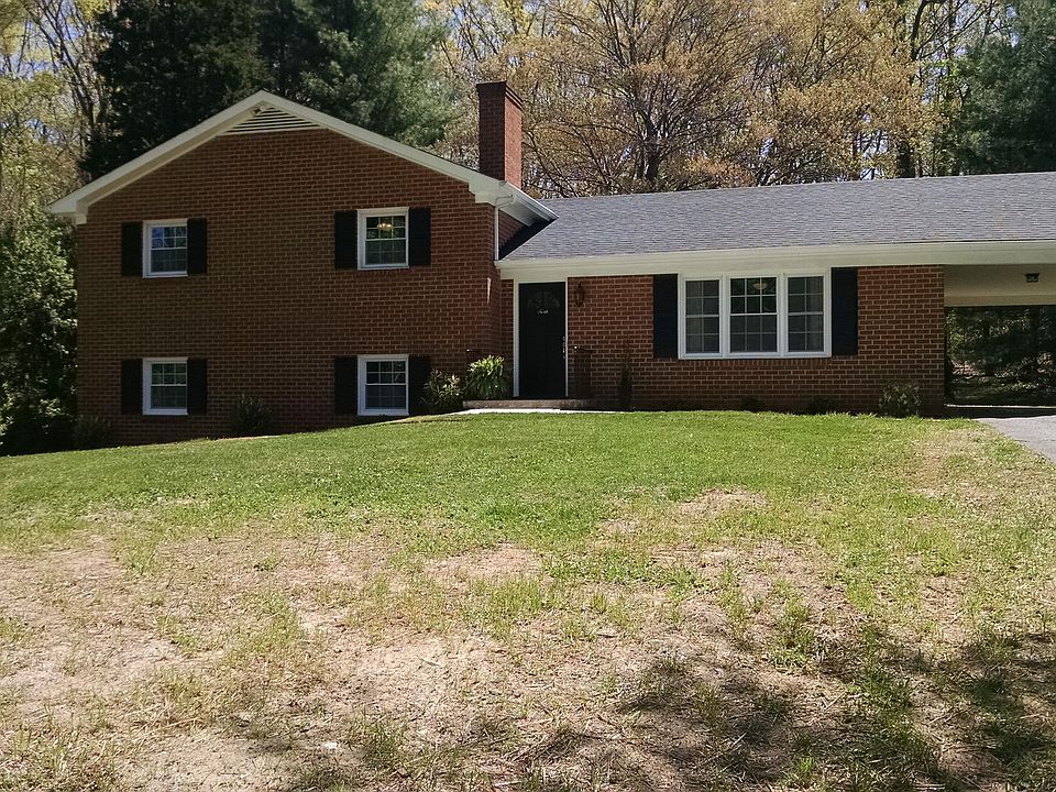 1st image of 108 Arrowhead Dr