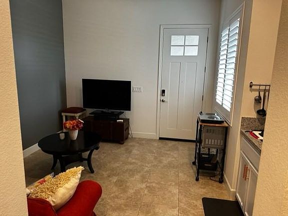 2nd image of 2869 Orange Grove Ter