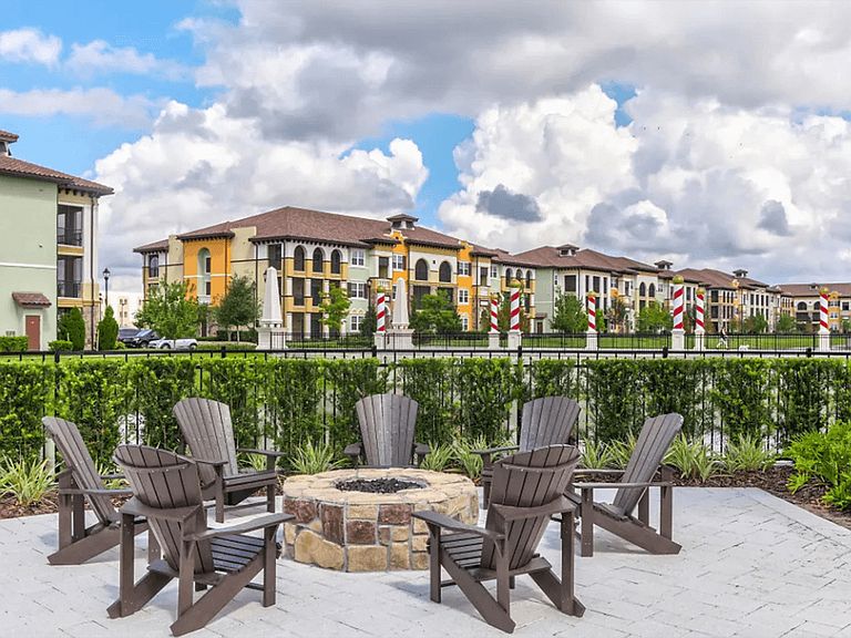 Isle Apartment Rentals Windermere, FL Zillow