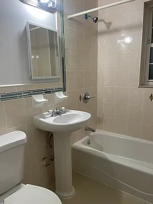 Rented by The Realty Depot | media 23