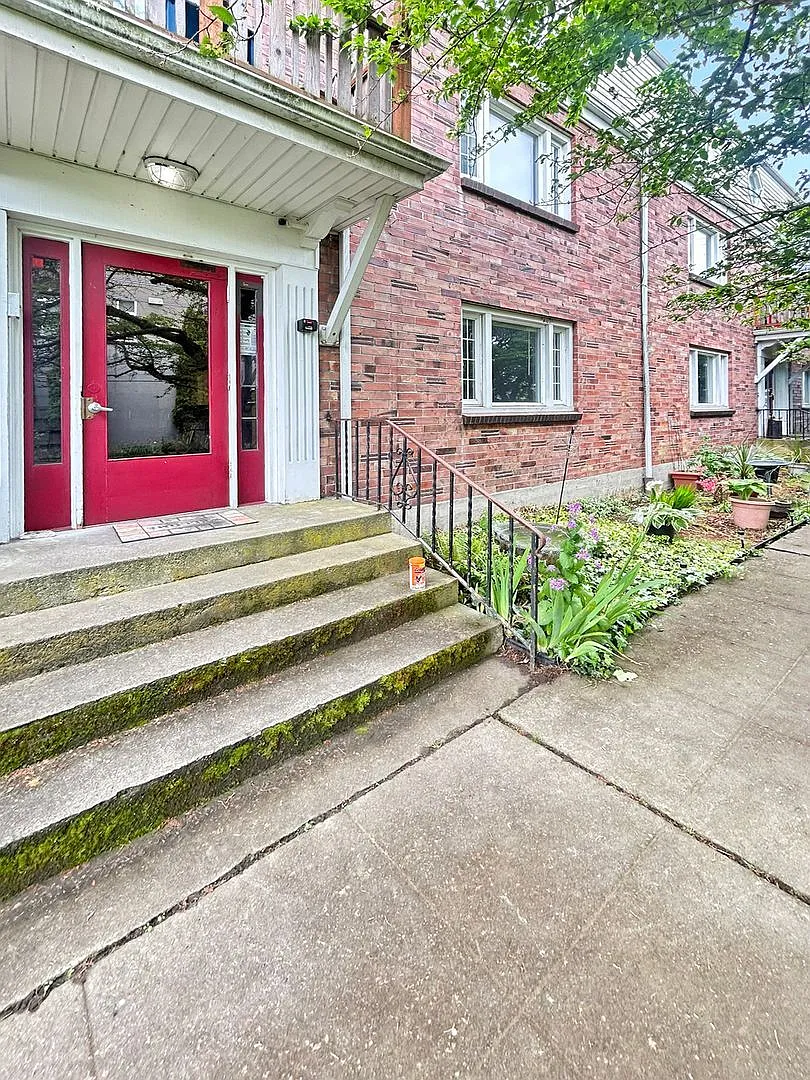 3124 Colby Ave Everett, WA 98201 — Photo 1