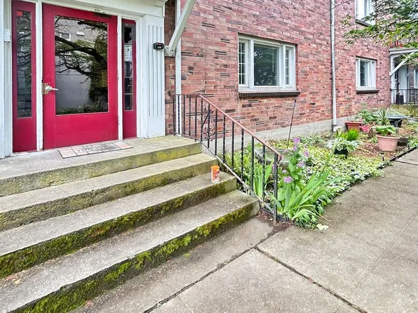 3124 Colby Ave Everett, WA 98201, 3124 Colby Ave #8, Everett, WA 98201