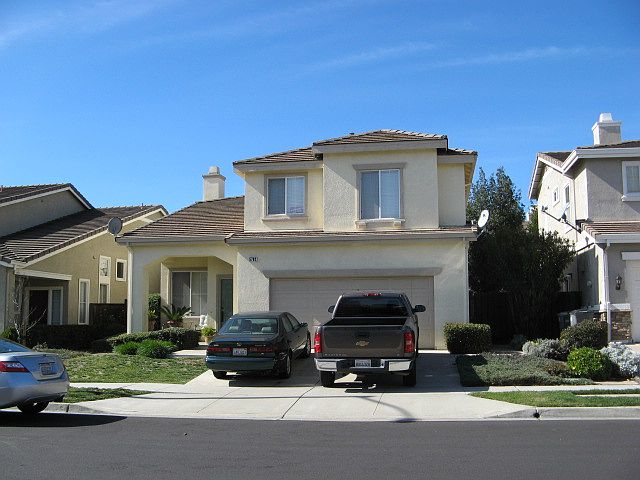 2nd image of 5702 Walnut St