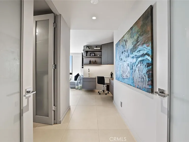 601 Lido Park Dr — Photo 14