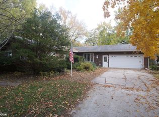 1780 210th St, Webster City, IA 50595