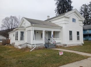 207 Holden St, Osceola, PA 16942