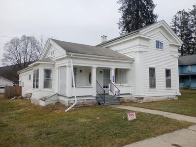 207 Holden St, Osceola, PA, 16942