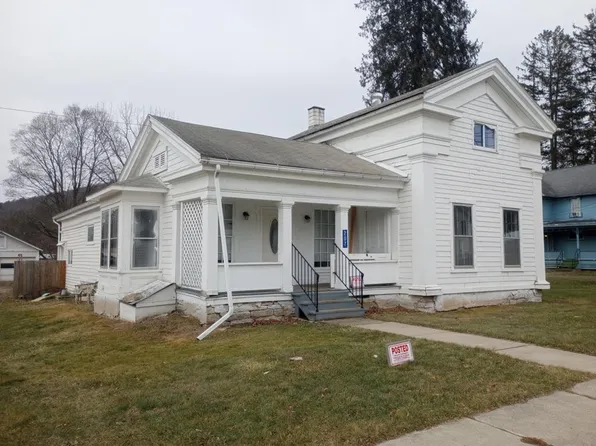 207 Holden St, Osceola, PA 16942