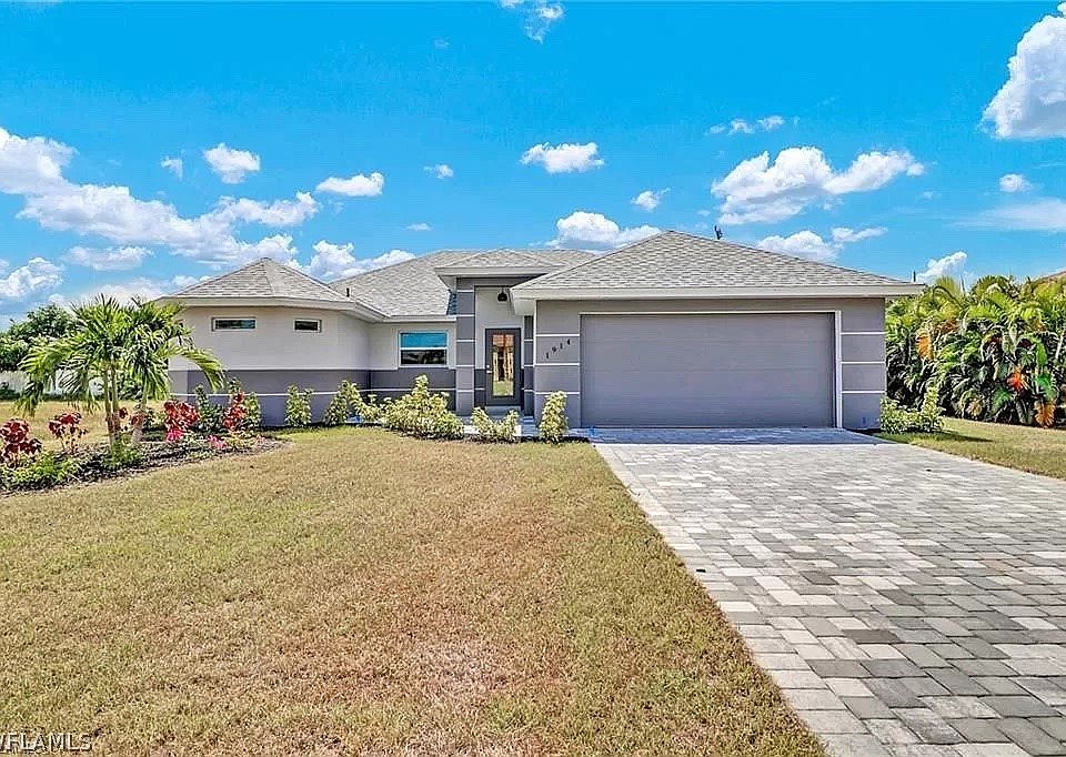 1st image of 2536 SW 11th Court Cpe