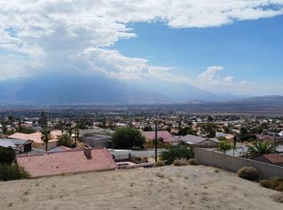 45 Verbena Dr, Desert Hot Springs, CA 92240