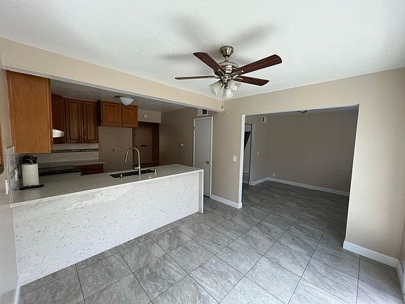 2nd image of 4184 Asimuth Cir