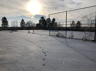 8119 Frontage Rd, Quincy, WA 98848