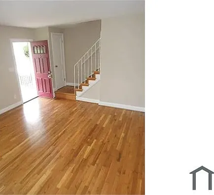 1913 Swansea Rd — Photo 17